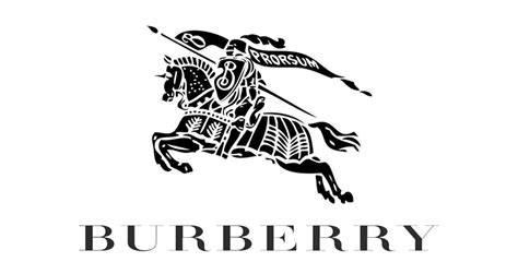 burberry accounts|Burberry plc news.